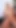 Stunning moment from "German chubby blonde Wife sharing at threesome mmf amateur casting"