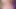 Becca_Johnson_ videosu