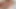 Barbie Brillant'ın yarak masajı mutlak bir sprey garantisidir - mydirtyhobby
