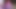 POVフェラチオフェイシャル