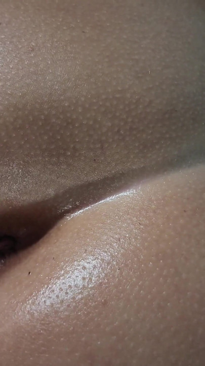 POV Good Fucking From Stepdaddy!