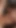 Unforgettable moment from "Horny slim brunette teen with small tits"