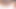 TGIRLS.PORN: Alone At Last