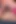 Hot MILF Gets Her Pussy Fucked Hubby Blows a Load on Her Belly