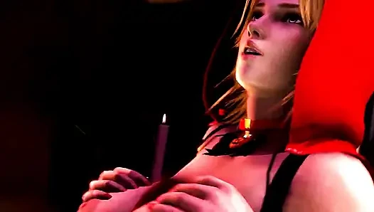 AI Hentai Top AI Adult Animation Videos of the Year
