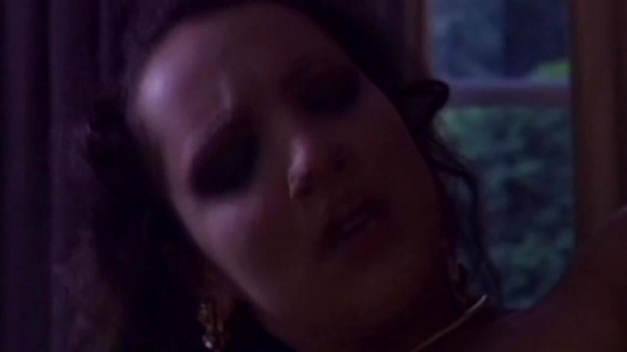 Nymph Fever in Extreme Romance