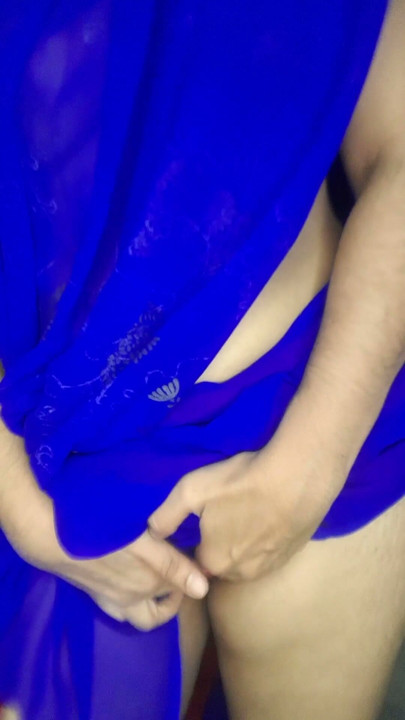 Desi girl did not come and enjoyed it. | Clip 2