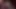 3D Hentai Asian HORNY LESBIANS Fingering Pussy