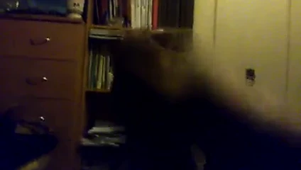 Me1