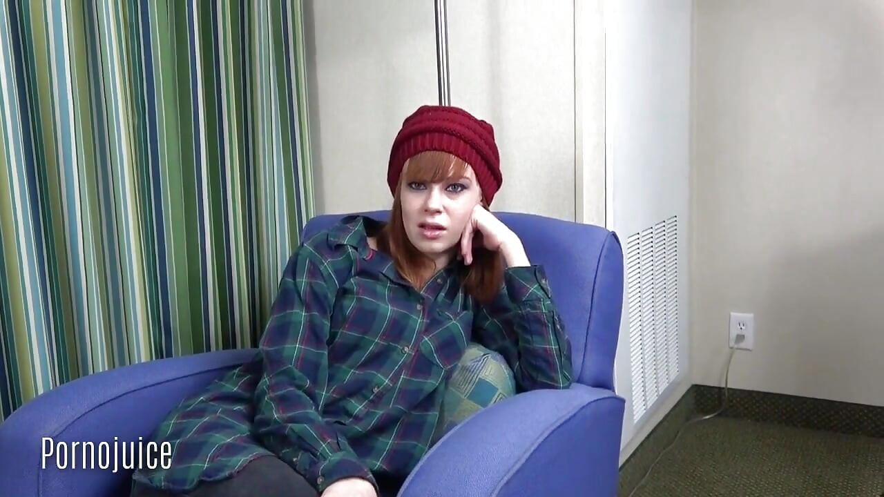 Alexa Nova Sfwインタビュー