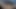 Creamy Cum, Dildo, Anal Plug, Vibrator, Masturbation, Amateur Masked German Slut