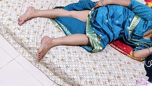 Your-Eshita.Indian Bangla Beutiful Горячая Saliko Жестко Cudaikiya Dulavaine Жестко секс с анальным трахом время наслаждения видео.