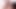 MILF Syren De Mer uses fleshlight to EDGE and tease you – POV