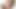 Superlatively good casting porn site