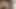 Eski idol ve orta yaşlı adam! El sıkışma etkinliğinde ultra samimi bir fotoğraf çekimi - d
