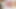 Hintli büyük götlü seksi üniversiteli kız eski erkek arkadaşı tarafından sikiliyor, büyük memeli desi üniversiteli kız seks videosu