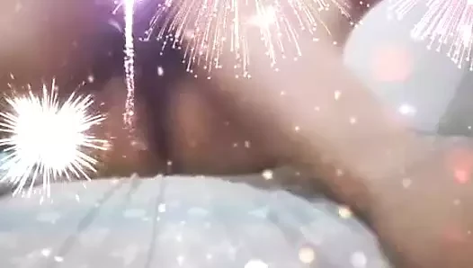 Satisfaction porn video – Big long dick 💦 The best fuck ever