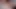 Desi sex video