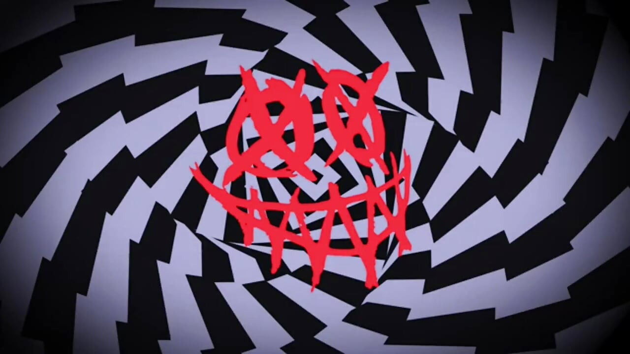 Hpn0 - あなたを解くパズル