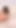 Thrilling moment from "BTS: The Busty Egyptian Anal MILF featuring Sasha Pearl with Kellen Jay"