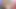Two  Man fucked his neighbour two desi housewifes together in their house