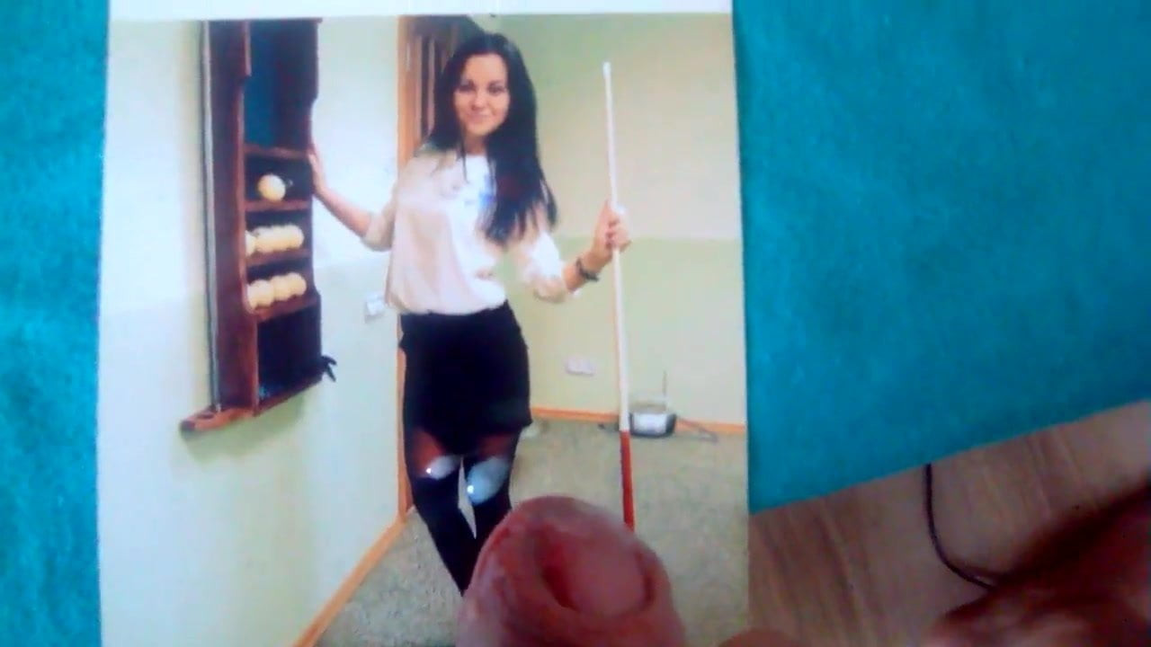 Videotribute to rinacumqueen