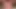 Oral sex queen needs a big pecker