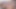 GroobyVR: 2on1 - My Threeway Fantasy
