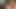 Ass fucking at sex picnic in the woods