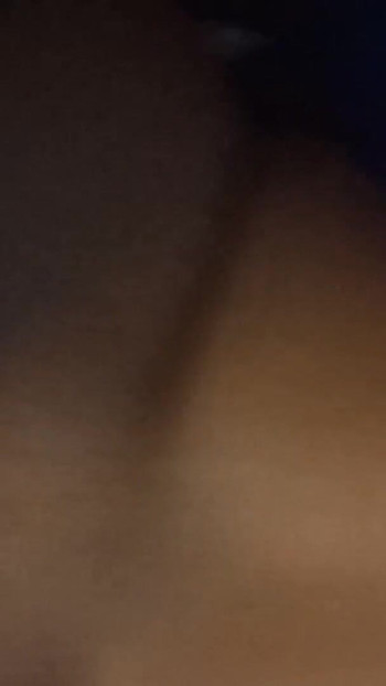 Die freundin meiner ehefrau ging ein paar tage zu hause! Lass mich im geheimen deinen arsch essen | Clip 1