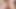 Interracial Threesome With Teen Babes Ariela And Asia
