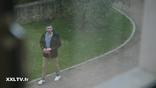 Penghargaan kesantunan