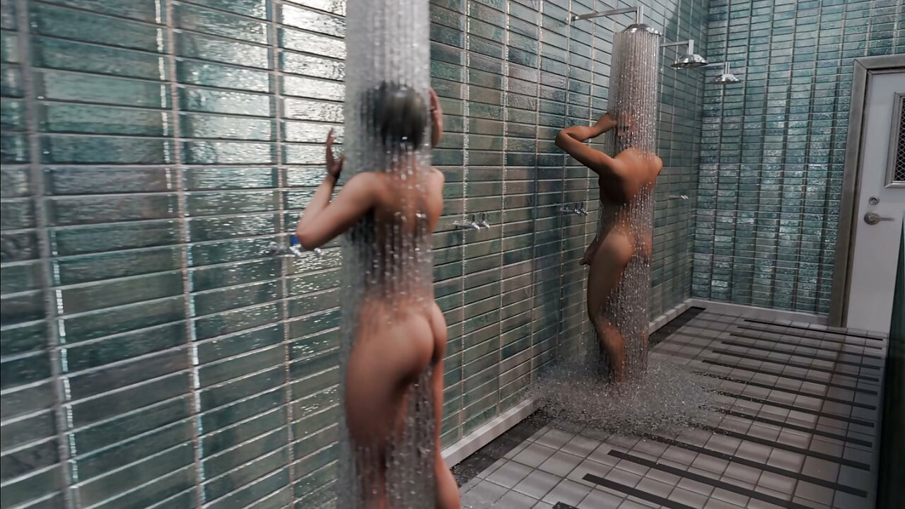 Chào Mừng Đến Bên Thiên Đường Của Nhà Tù - Lần Bú Cặc Đầu Tiên Của Một Shemale Femboy Điếm Trong Gloryhole Nhà Tù Với Một Ông Già
