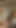Stunning moment from "Anal 4some with two skinny small tits 18yo teen girls"