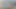 Flexible Girl Doing Naked Yoga & Showing Everything on the Mat