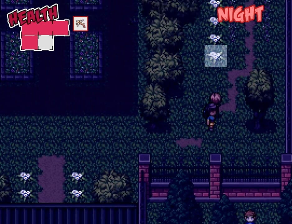 Zombie's Retreat Part 15 Plant Queen Gameplay by Loveskysan69