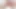 İngiltere'den güzel orta yaşlı seksi kadın roxy m seni ilahi vücuduyla şımartacak