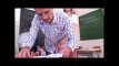 Pratinjau video
