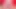 Asian Beauty Ai Wakana Gives Blowjob to Three Friends in Hot Group Sex Encounter