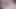 most viral indian jija sali and wife sex video threesome hindi sex video
