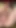 Watch me masturbate and jerk off while doing it.