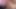 I Needed Some Pussy, Then I Found My Stepdaughter Sheisnovember, Shocked And Yanked Off The Commode After Her Busty Rack