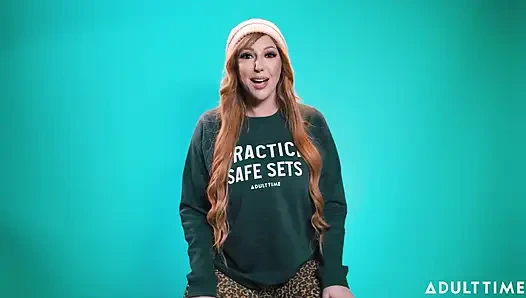 Как провести встречу согласия на съемочной площадке для взрослых - Центр исполнительницы во время взрослых