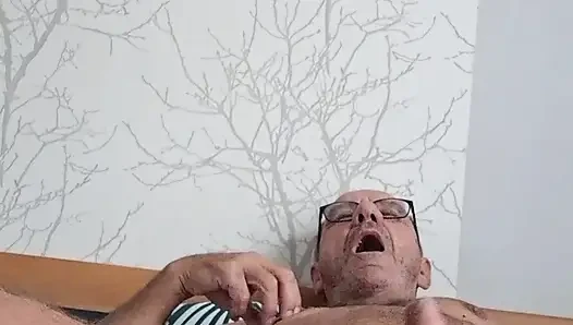 Sabah eğlencesi