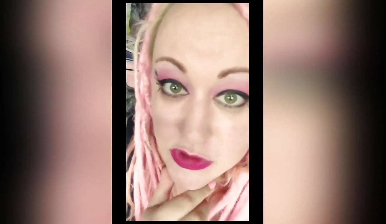 Your girlfriend was offered 5 million for you to be a pornwhore for a bunch of rich men