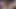 Cum Swapping Sweethearts Penny Pax & Riley Reid Suck & Fuck!