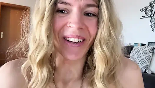 сквиртует. !! Все было не под контролем - я позволила ему прийти!