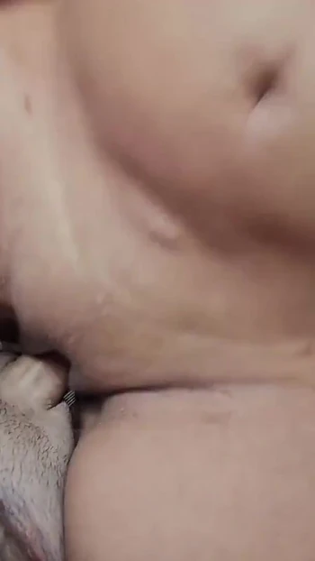 Unforgettable moment from "Your Big Boobed Stepsister's Tight Pussy Helps Cheer You Up- Danny Dirt"