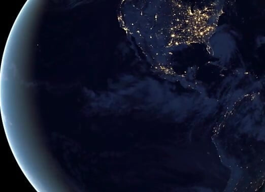 Nuevo video 2026-08-19 12:51:27