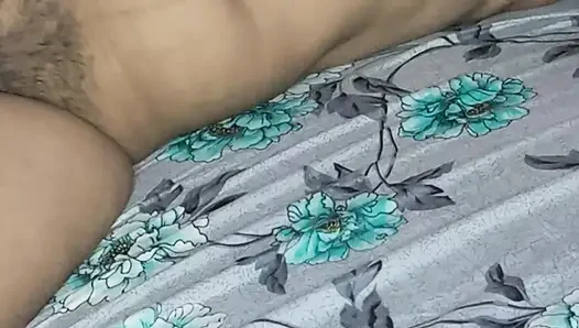 Mallu hot Penatration and Night Cum